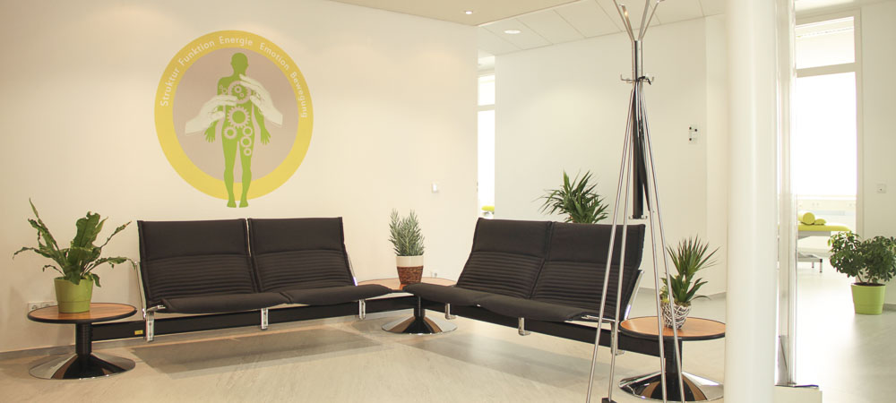 Gesundheitspraxis-Physiotherapie am Dreieck Querfurt 9