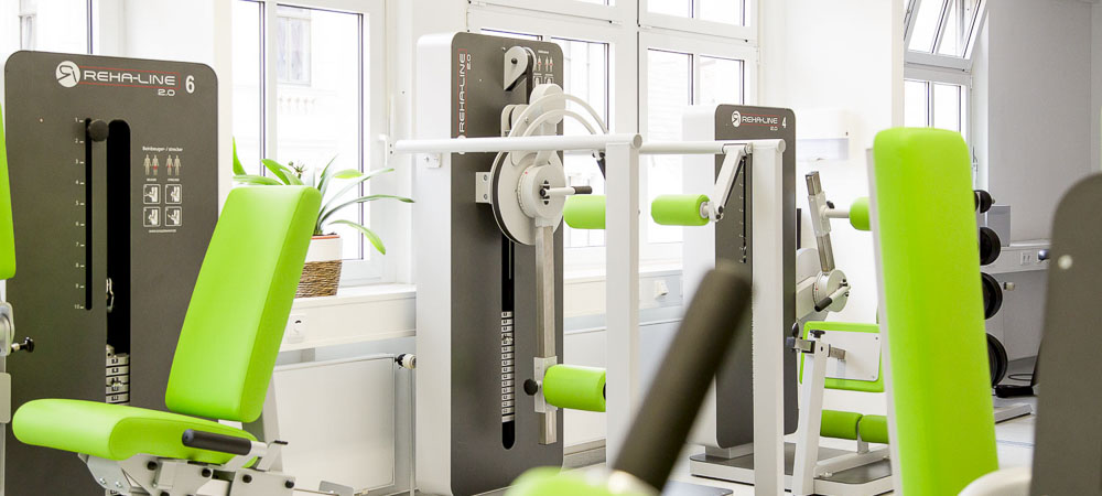Gesundheitspraxis-Physiotherapie am Dreieck Querfurt G